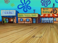 season 4 episode 13 GIF by SpongeBob SquarePants