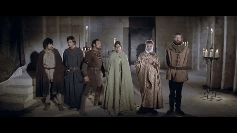 jessailse giphyupload GIF