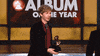 grammys kanye GIF by mtv