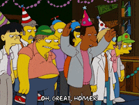episode 16 GIF