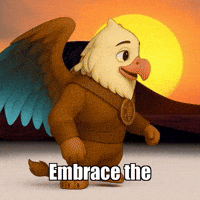 Sun Sunrise GIF by Griphiel