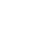 Stamp おしゃれ Sticker by APPTOPI