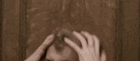 the story of us GIF by Taylor Swift