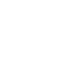 ViQSports viq viqsports coretech coretechbyviq Sticker