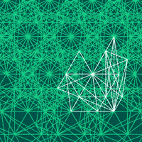 Flower Rotation GIF by Trevor Anderson