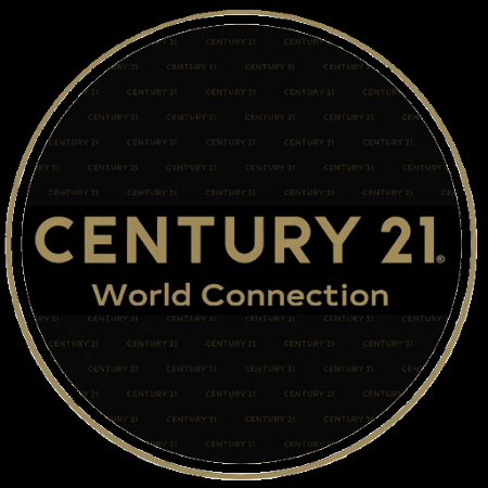 Century21 GIF by Century 21 World Connection