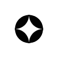 Poppodium Sticker by Luxor Live