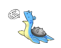 surf STICKER