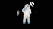 hamiltonhousepublishers smart genius aha clever GIF