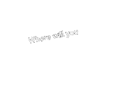 E-Bike Go Sticker by Electra Bicycle Co.