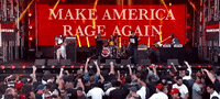 GIF by iHeartRadio