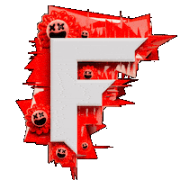 School Grading Sticker by Evan Hilton