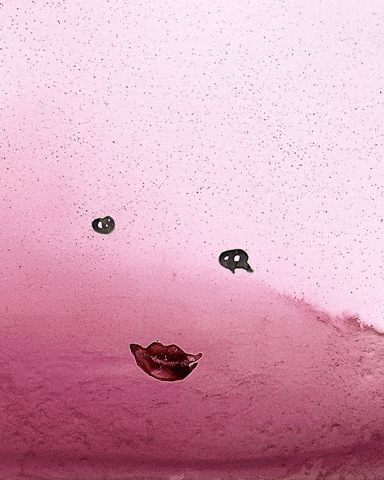 GIF by biancakennedy