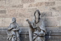 GIF by Canek