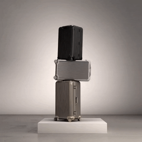 GIF by SOUNDBOKS