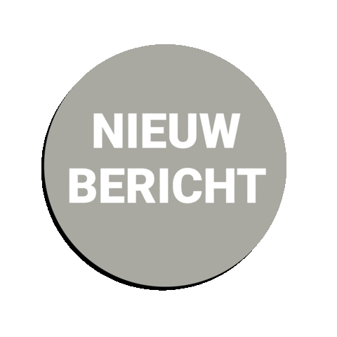 GemeenteZaanstad giphyupload 075znstd Sticker