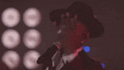 Merry Christmas GIF by NE-YO