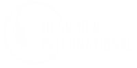 Djschool Djsi Sticker by Dj school international