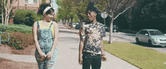 dance dancing GIF by yvngswag