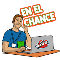 Photo Finde Sticker by Tortrix