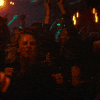 Charlize Theron Dancing GIF by focusfeatures