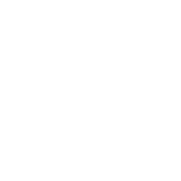 日本語 拍手 Sticker