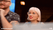 channel 9 surprise GIF