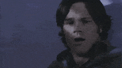 do want i like GIF