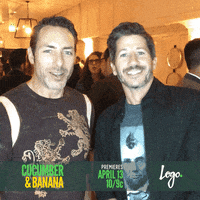 GIF by Viacom R3D Team