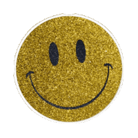 elistorycriativo emoji feliz emoji feliz elistorycriativo emoji feliz Sticker