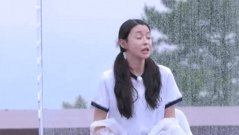 mariabettina01 giphyupload kwon nara youth mt young actors retreat GIF