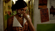 Sad Fox Tv GIF by Empire FOX