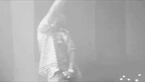 Got It On Me GIF by Pop Smoke