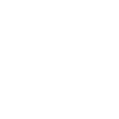 Wax Detailing Sticker by GYEON