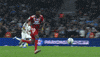 Save Dimitri Payet GIF by Olympique de Marseille