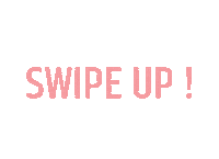 SFIZIO_OFFICIAL swipe up colorful swipeup Colori Sticker