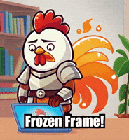 Technology Videocall GIF by Zorooster