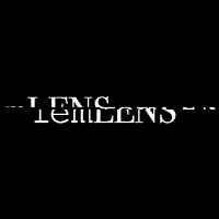 femLENS photography photo lens femlens GIF