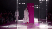 michael lo sordo GIF by Mercedes-Benz Fashion Week Australia