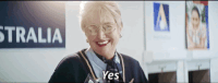 GIF by Client Liaison