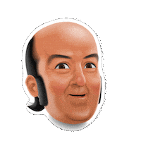 Surprise Omg Sticker by MGA Games
