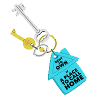 Tropical Island Caribbean Sticker by Bahamas Forward