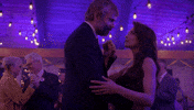 Kristin Kreuk Dancing GIF by Drama Club FOX