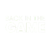 Game Sport Sticker by Crossfit Noricum