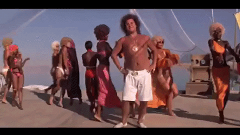 raquelrodriguez giphygifmaker GIF