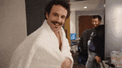 League Of Legends Lol GIF by G2 Esports