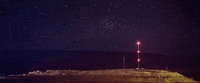 big sky music video GIF by Pearl Lion