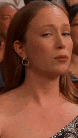 Emmys Hacks GIF by HBO Max