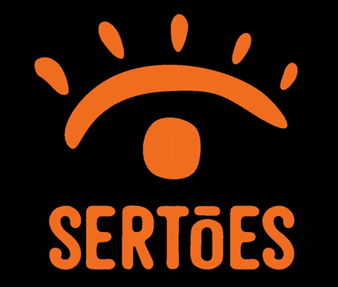 SertoesRally giphygifmaker giphyattribution rally sertoes GIF