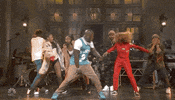 Snl GIF by Saturday Night Live